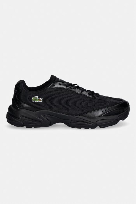 Кросівки Lacoste STORM 96 2K — фото 2