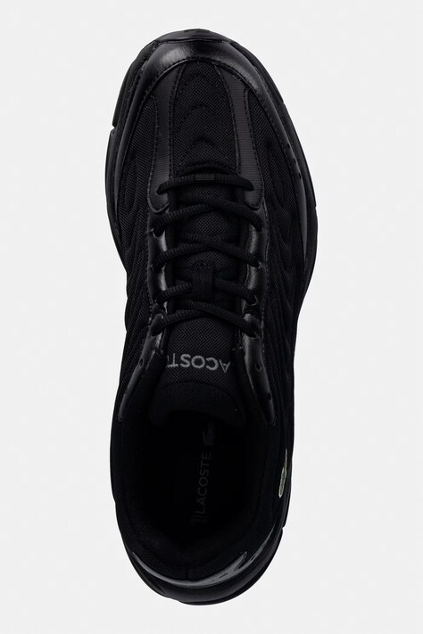 Кросівки Lacoste STORM 96 2K — фото 4