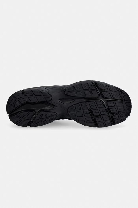 Кросівки Lacoste STORM 96 2K — фото 5