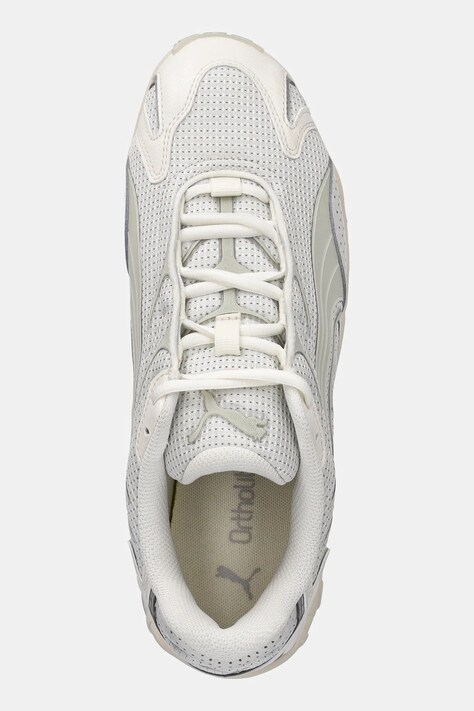 Кросівки Puma Inhale Reflective — фото 4