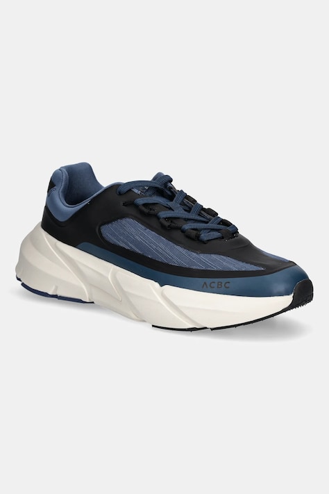 Baldinini sneakers U5H015T1ECOM