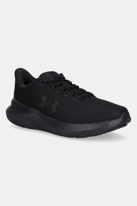 Under Armour pantofi de alergat Phade RN 3 culoarea negru, 3028252