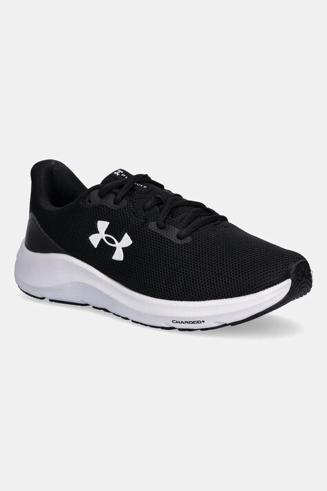 Under Armour buty do biegania Charged Pursuit 4 męskie kolor czarny 3028254