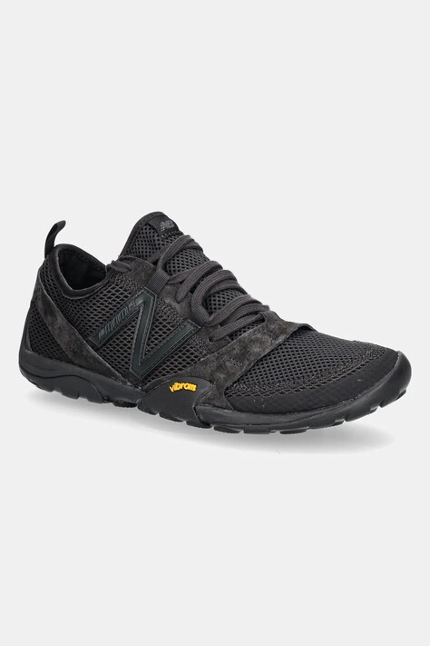 Tenisice New Balance MT10OAC za muškarce, boja: crna, MT10OAC