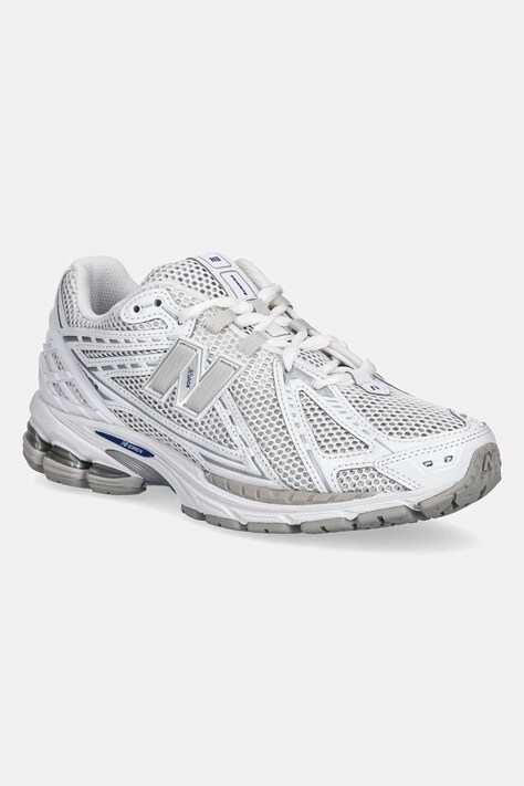 New Balance sneakers 1906 culoarea alb, U1906RCA