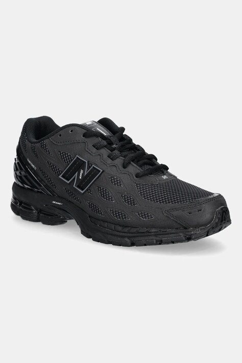 Tenisky New Balance 1906 černá barva, U1906WFD