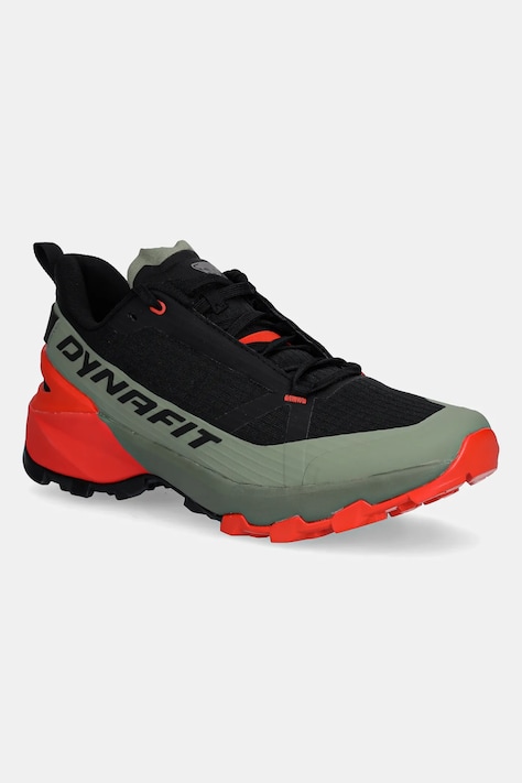 Dynafit pantofi Transalper 2 culoarea verde, 08.0000064101