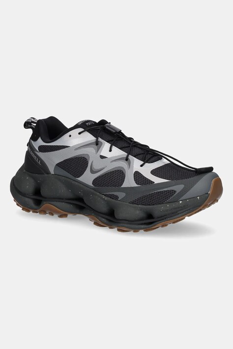 Ботинки Merrell SPEED ARC MATIS цвет серый J038265