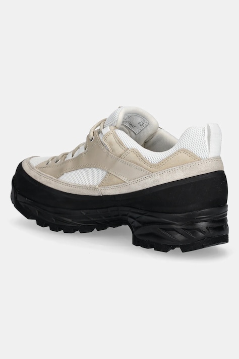 Черевики Diemme Grappa Hiker — фото 3