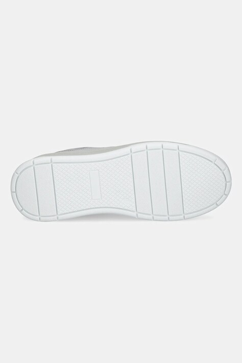 Шкіряні кросівки Filling Pieces Cruiser Crumbs — фото 5