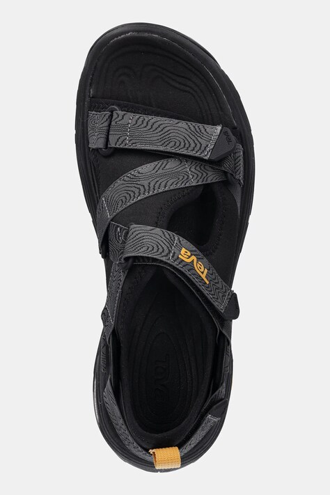 Сандалі Teva Grandview Max Sandal — фото 4