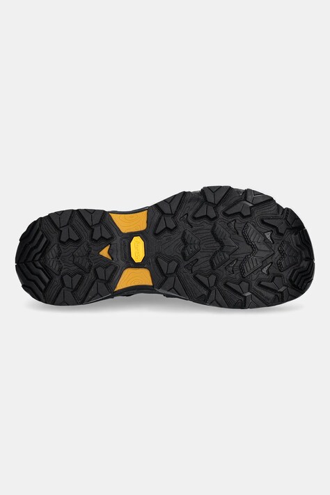 Сандалі Teva Grandview Max Sandal — фото 5