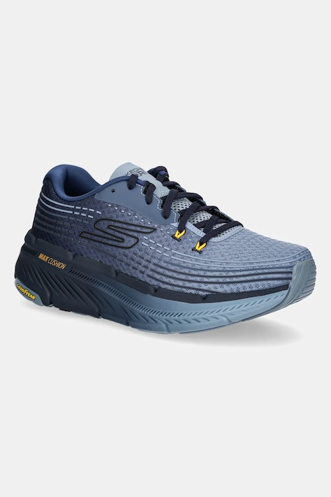 Bežecké topánky Skechers MAX CUSHIONING PREMIER 2.0 220835