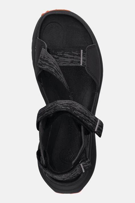 Сандалі Timberland Motion Dune — фото 4