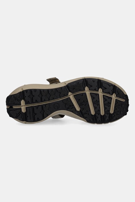Сандалі Timberland Motion Dune — фото 5