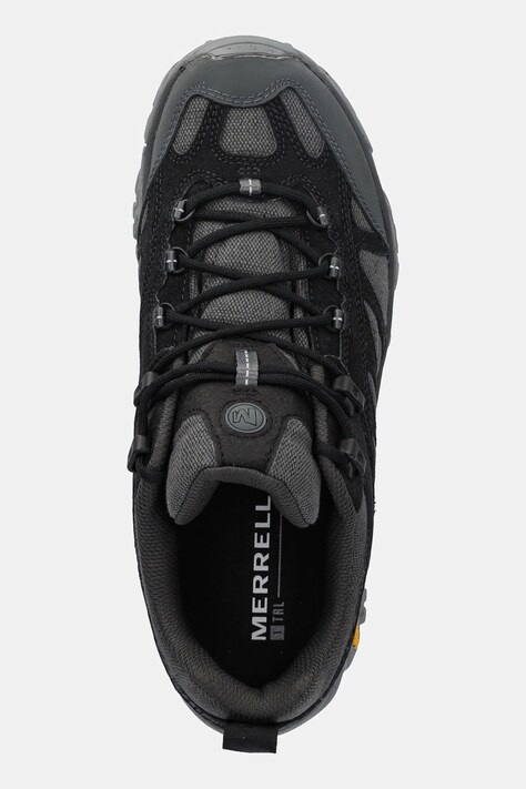 Кросівки Merrell 1TRL Moab 2 Mesa Luxe Eco Se — фото 4