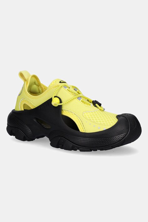 Обувки Crocs Trailbreak 2 в жълто 209988.0H9