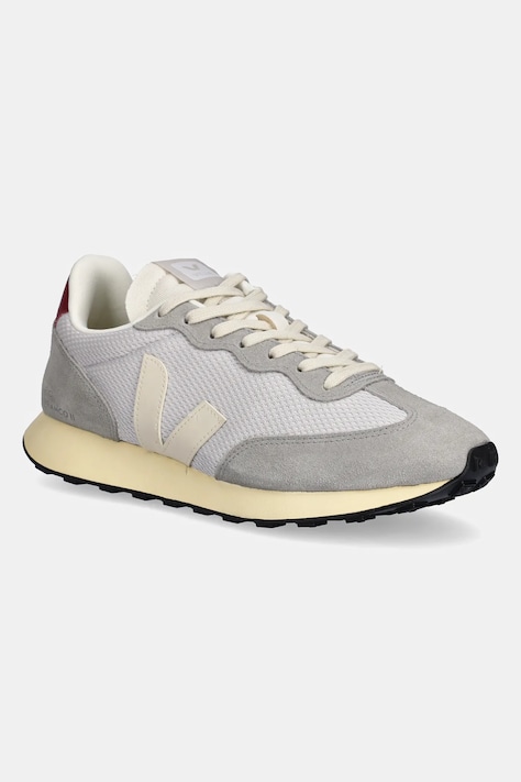 Veja sneakersy Rio Branco II męskie kolor szary RO1803868B