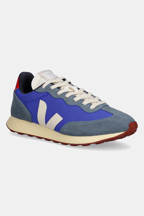 Кроссовки Veja Rio Branco II RO1803875B
