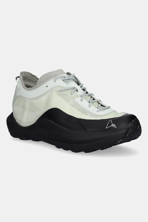 Παπούτσια ROA Sella χρώμα: τιρκουάζ, NBUW1112FA65