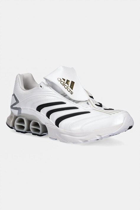 adidas Originals sneakers Predator Megaride white color JP7121