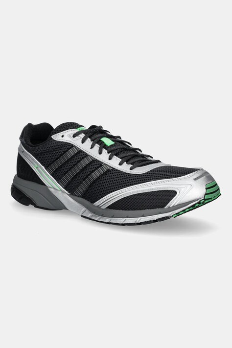 adidas Originals sneakersy Adizero Adios OG męskie kolor szary JQ1612