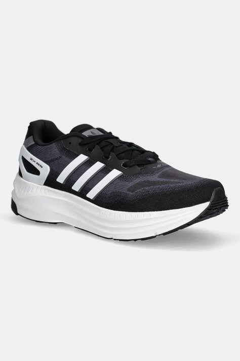 adidas Originals sneakersy Zx RS męskie kolor czarny JQ3156