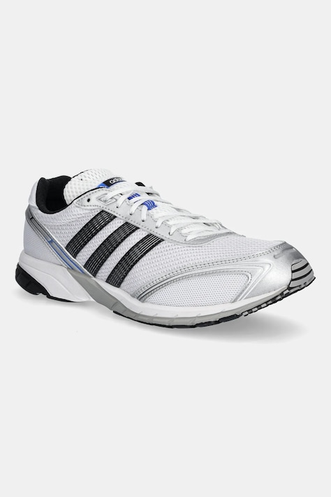 adidas Originals sneakers Adizero Adios OG white color JQ9306