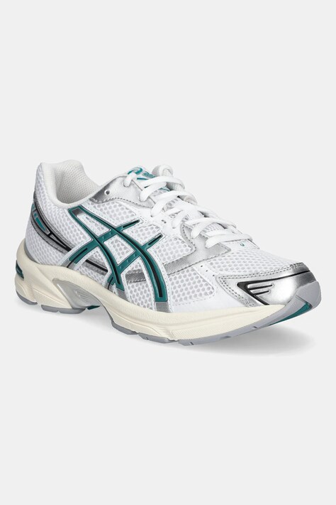 Asics sneakers GEL-1130 culoarea argintiu, 1203A609.100