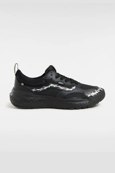 Vans sneakers MTE UltraRange Neo VR3 culoarea negru, VN000CWECVQ1