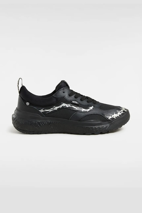 Vans sneakersy MTE UltraRange Neo VR3 kolor czarny VN000CWECVQ1