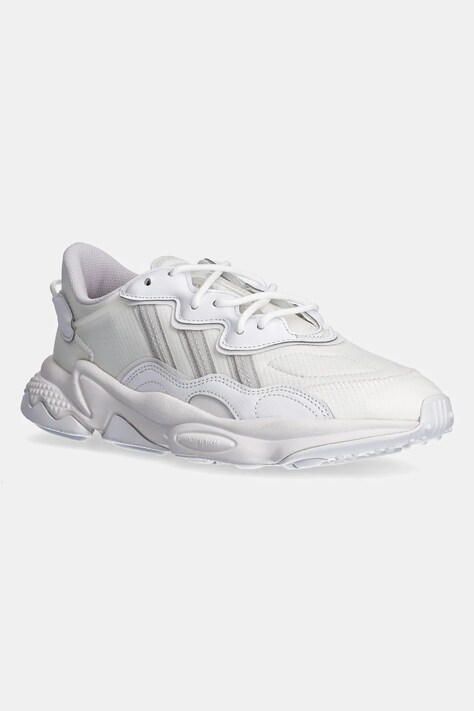 adidas Originals sneakers Ozweego culoarea bej, JI2643