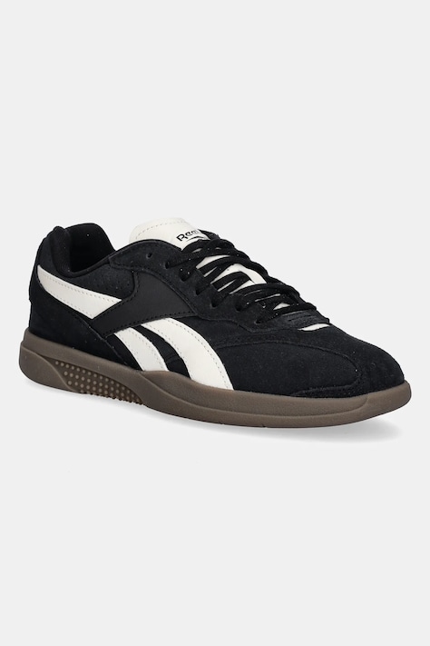 Reebok Classic sneakers HAMMER STREET culoarea albastru marin, 100209053