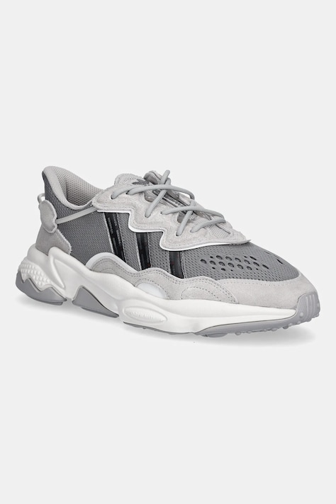 adidas Originals sneakers Ozweego culoarea gri, JI2636
