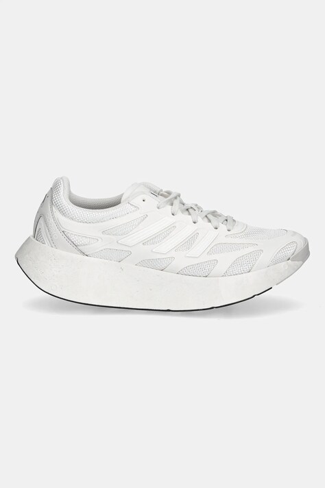 Кросівки adidas Originals Adizero Aruku — фото 2