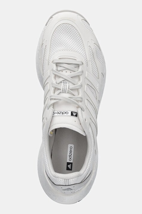 Кросівки adidas Originals Adizero Aruku — фото 4