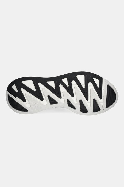 Кросівки adidas Originals Adizero Aruku — фото 5