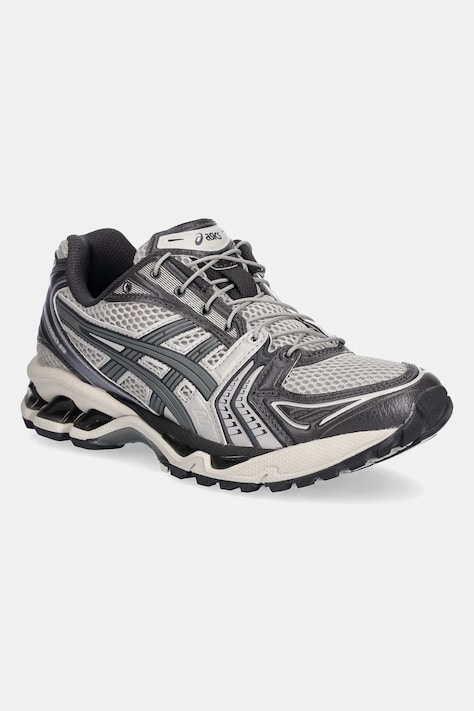 Tenisky Asics GEL-KAYANO 14 šedá barva, 1203A549