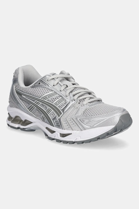Asics sneakers GEL-KAYANO 14 culoarea gri, 1202A056