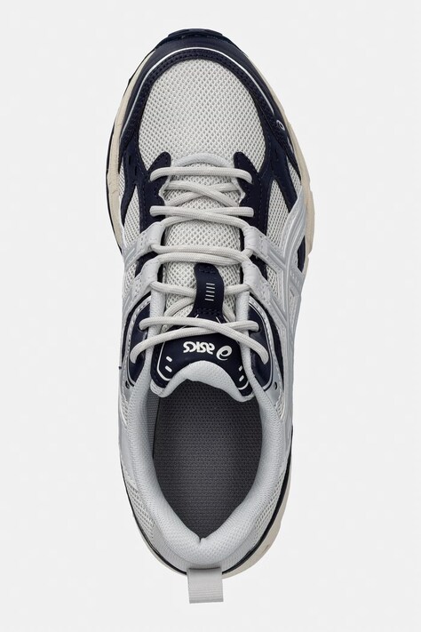 Кросівки Asics GEL-NUNOBIKI — фото 4