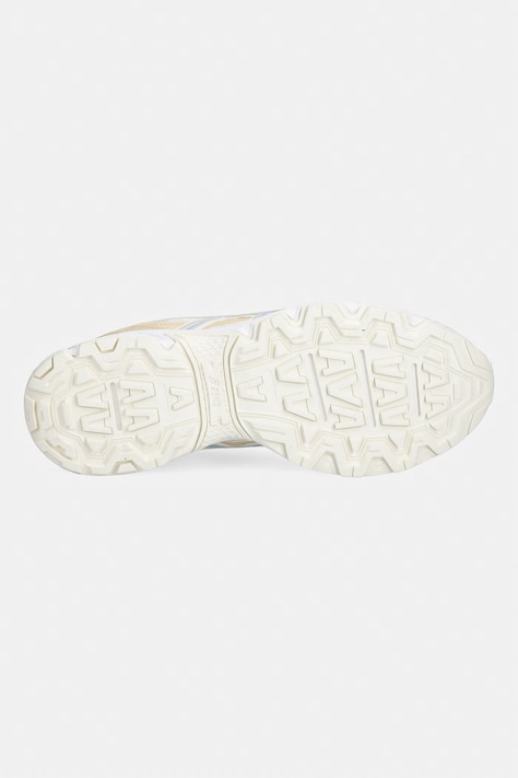 Кросівки Asics GEL-NUNOBIKI — фото 5