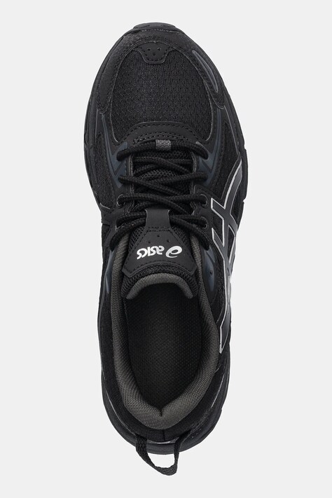 Кросівки Asics GEL-VENTURE 6 — фото 4