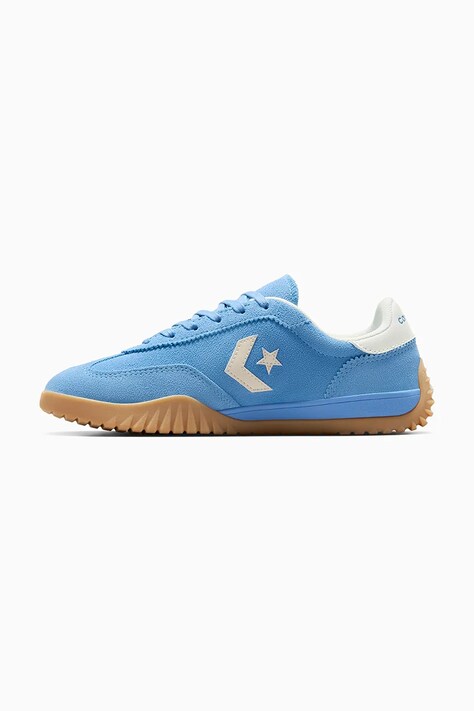 Кросівки Converse Run Star Trainer — фото 5