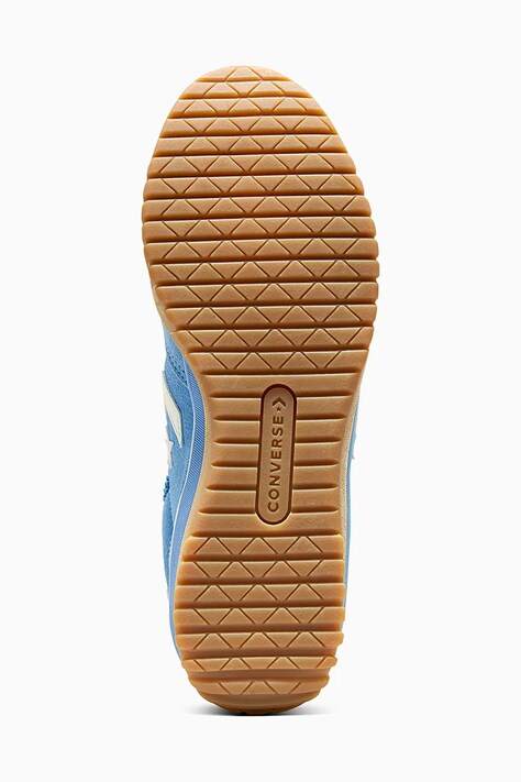 Кросівки Converse Run Star Trainer — фото 6