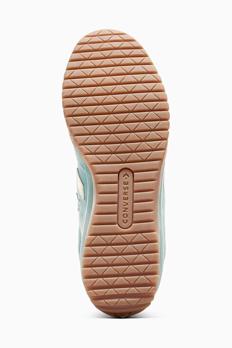 Кросівки Converse Run Star Trainer — фото 6