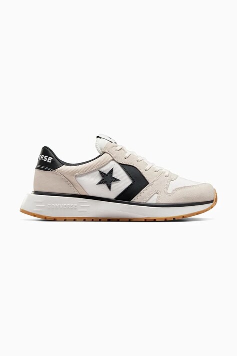 Tenisky Converse Omni Trainer bílá barva, A13375C