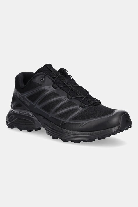 Кросівки Salomon XT-PATHWAY 2 колір чорний L47686800