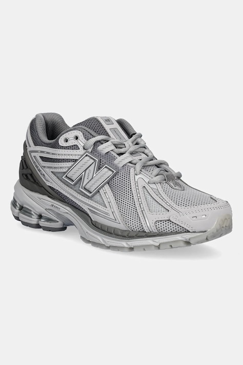 New Balance sneakers U1906RNY culoarea gri, U1906RNY