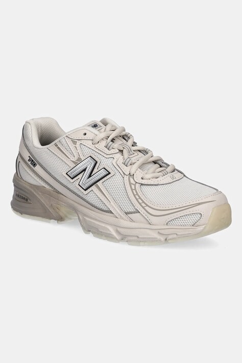 New Balance sneakers U740LN1 beige color U740LN1