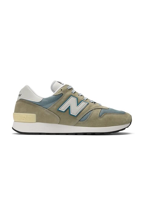 New Balance sneakers U1300JP Made in USA